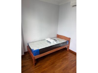 For Rent - 629 Senja Road