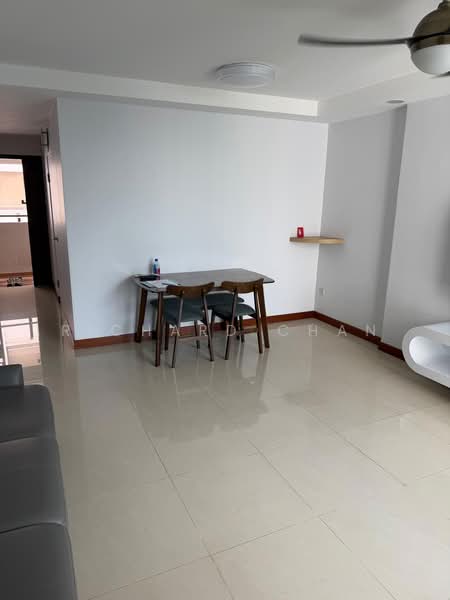 629 Senja Road, 629 Senja Road, Room Rental, 130 sqft, HDB Flat For Rent, by Richard Chan, 60222998 - Living Room - PropertyGuru.com.sg