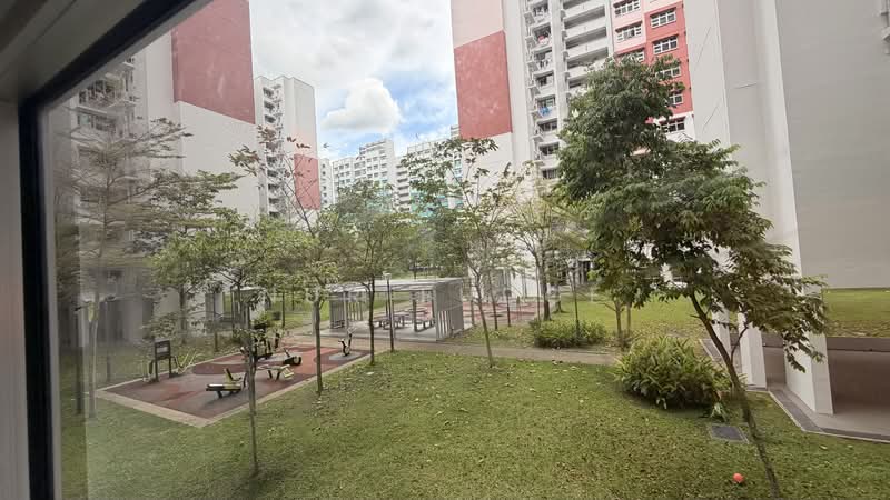 442C Bukit Batok West Avenue 8 HDB Flat For Sale at S$ 780,000 | PropertyGuru Singapore
