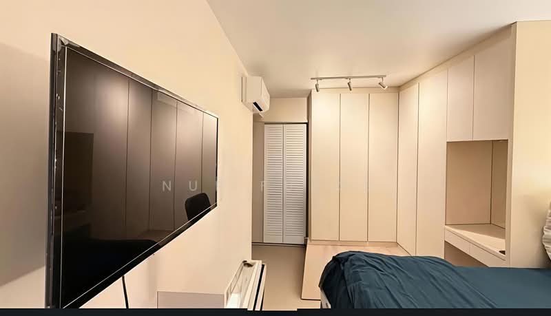 442C Bukit Batok West Avenue 8, 442C Bukit Batok West Avenue 8, 3 Bedrooms, 1,205 sqft, HDB Flat For Sale, by Nur Fudge, 60222999 - Bedroom - PropertyGuru.com.sg