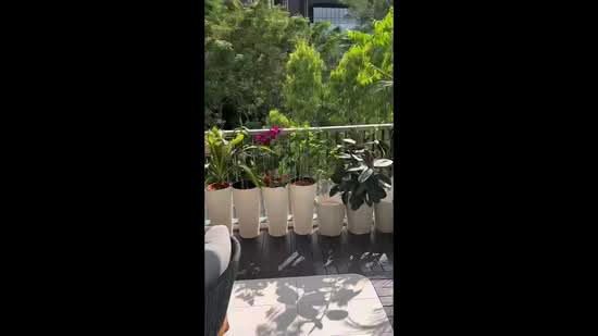 d'Leedon (Former Farrer Court) Condominium For Sale at S$ 3,200,000 | PropertyGuru Singapore