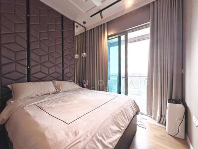 For Sale - Stars of Kovan