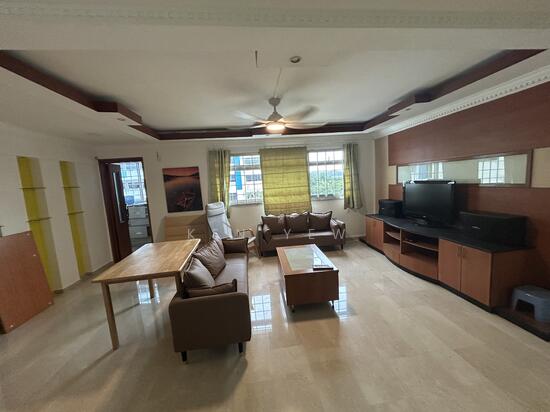 For Rent - 403 Woodlands Street 41