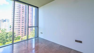 For Rent - Cuscaden Reserve