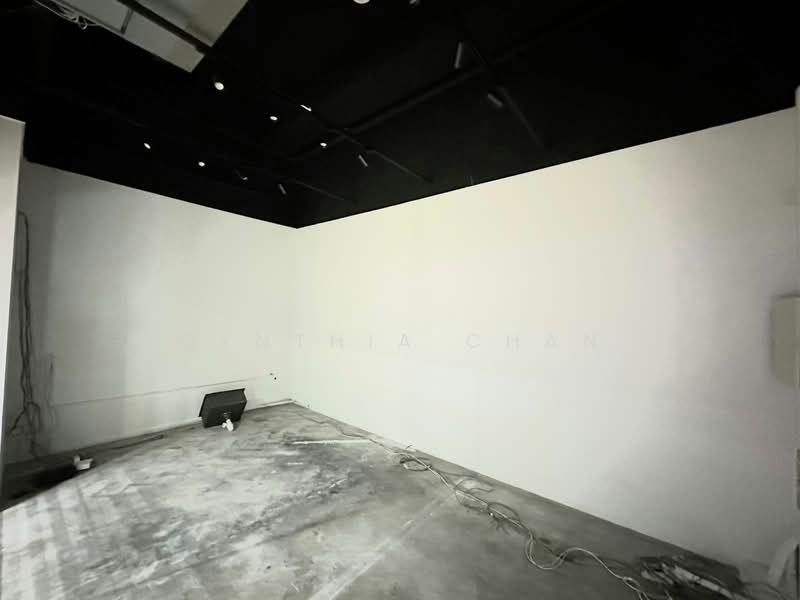 East Village, 430 Upper Changi Road, 226 sqft, Mall Shop For Rent, by Cynthia Chan, 60223023 - Interior - CommercialGuru.com.sg