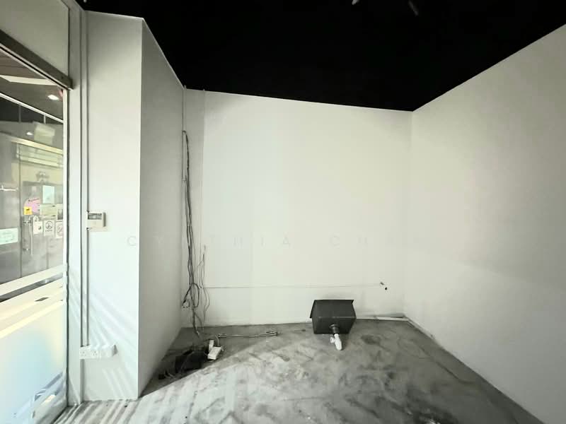 East Village, 430 Upper Changi Road, 226 sqft, Mall Shop For Rent, by Cynthia Chan, 60223023 - Interior - CommercialGuru.com.sg
