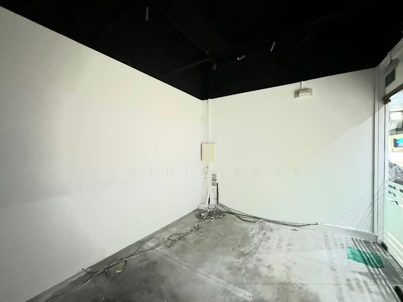East Village, 430 Upper Changi Road, 226 sqft, Mall Shop For Rent, by Cynthia Chan, 60223023 - Interior - CommercialGuru.com.sg