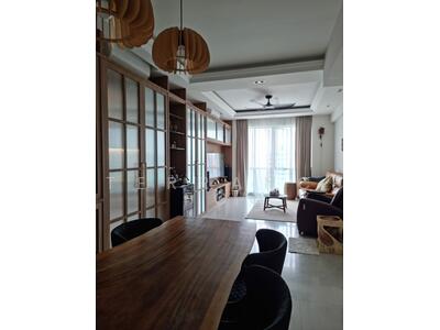 For Sale - Whitewater