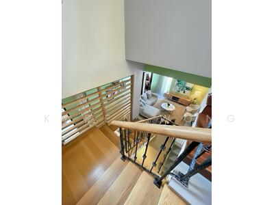 For Sale - 26 Jalan Lengkok Sembawang