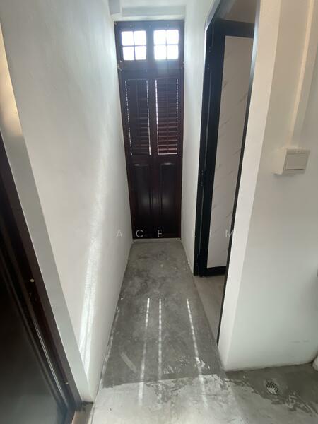 Kampong Glam Shop House, 662 North Bridge Road, 1,000 sqft, Office For Rent, by Grace Lim, 60223052 - CommercialGuru.com.sg