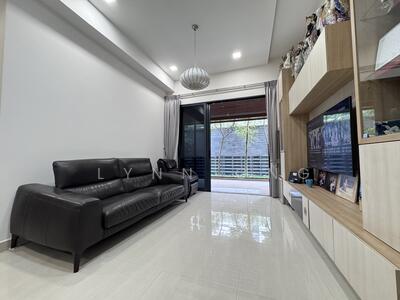 For Sale - Jewel @ Buangkok