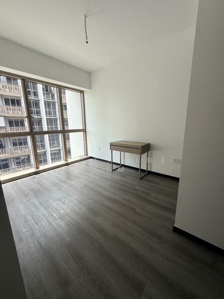 Pasir Ris 8 Condominium For Sale at S$ 1,650,000 | PropertyGuru Singapore - Study