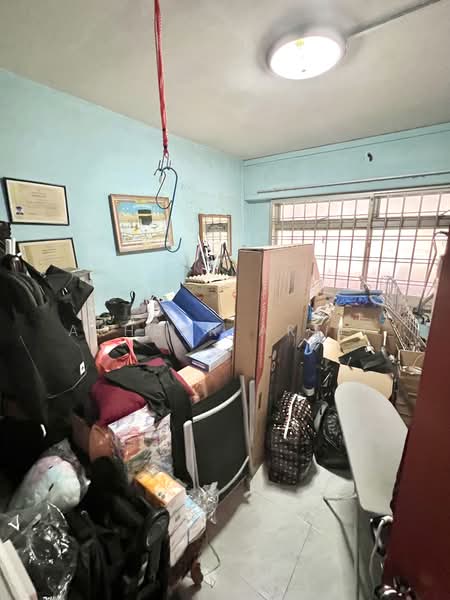 703 Choa Chu Kang Street 53, 703 Choa Chu Kang Street 53, 3 Bedrooms, 1,173 sqft, HDB Flat For Sale, by Akhbar Ariff, 60223066 - Interior - PropertyGuru.com.sg