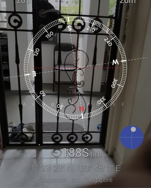 703 Choa Chu Kang Street 53, 703 Choa Chu Kang Street 53, 3 Bedrooms, 1,173 sqft, HDB Flat For Sale, by Akhbar Ariff, 60223066 - PropertyGuru.com.sg