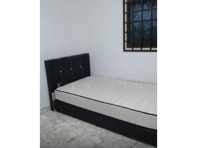 For Rent - 348 Clementi Avenue 5