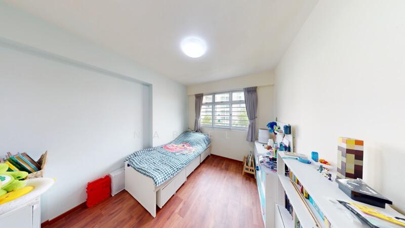 For Sale - 188B Fengshan GreenVille