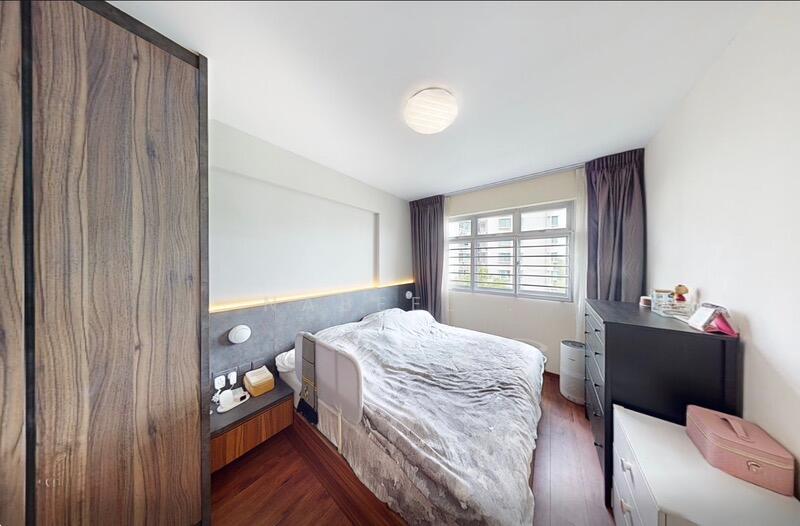 For Sale - 188B Fengshan GreenVille