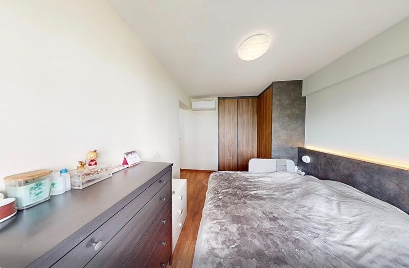 For Sale - 188B Fengshan GreenVille