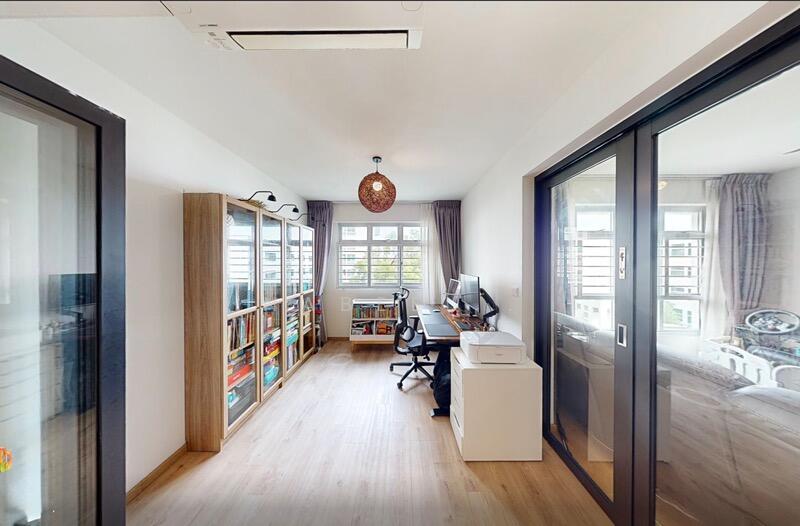 For Sale - 188B Fengshan GreenVille