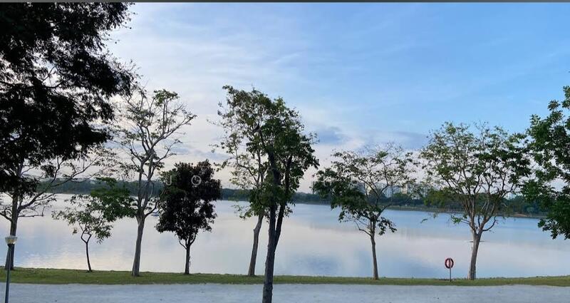 742 Bedok Reservoir Road, Bedok Reservoir Road, 1,560 sqft, Shop / Shophouse For Sale, by Josh Chua, 60223116 - View - CommercialGuru.com.sg
