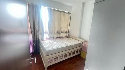 For Rent - 1 Canberra
