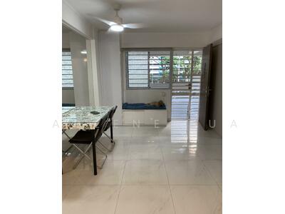 For Sale - 4 Marine Terrace