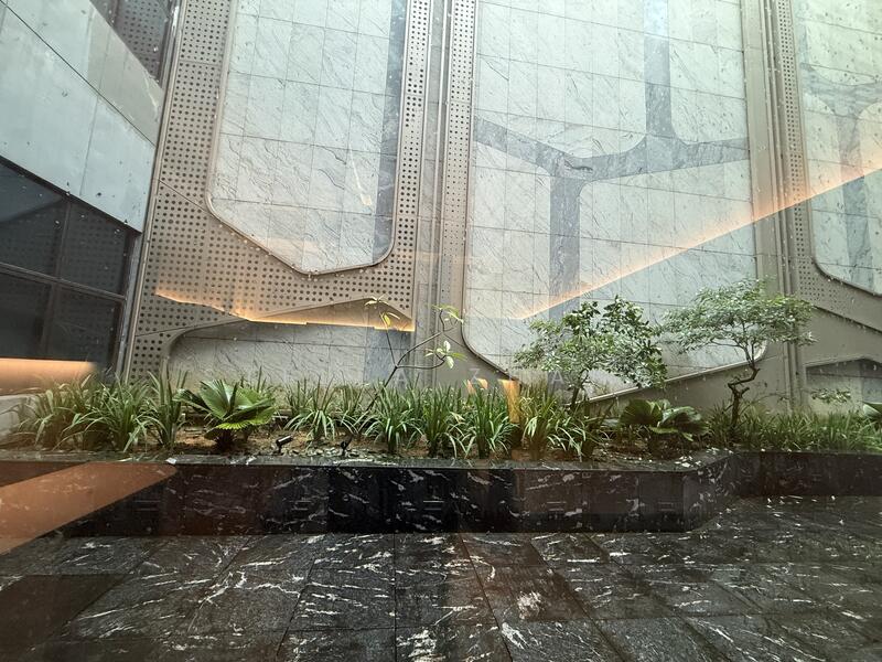 Hexacube, 160 Changi Road, 463 sqft, Office For Sale, by Stella Zhang, 60223136 - CommercialGuru.com.sg