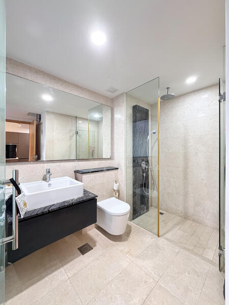 For Sale - Nin Residence