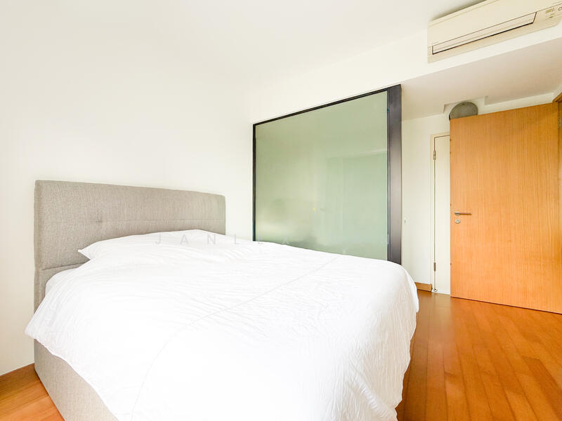 For Sale - Nin Residence