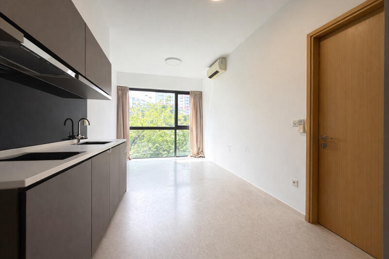 For Sale - Nin Residence