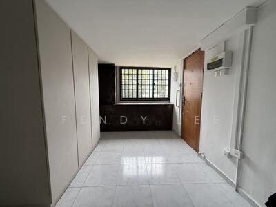 For Sale - 119 Ang Mo Kio Avenue 3