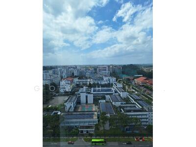 For Sale - 388 Bukit Batok West Avenue 5