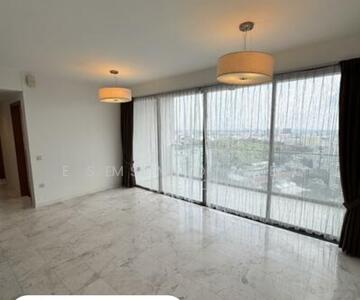 For Sale - Centro Residences