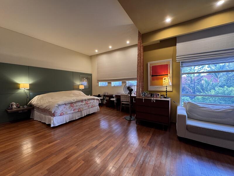 Greenleaf View Semi-Detached House For Sale at S$ 10,800,000 | PropertyGuru Singapore