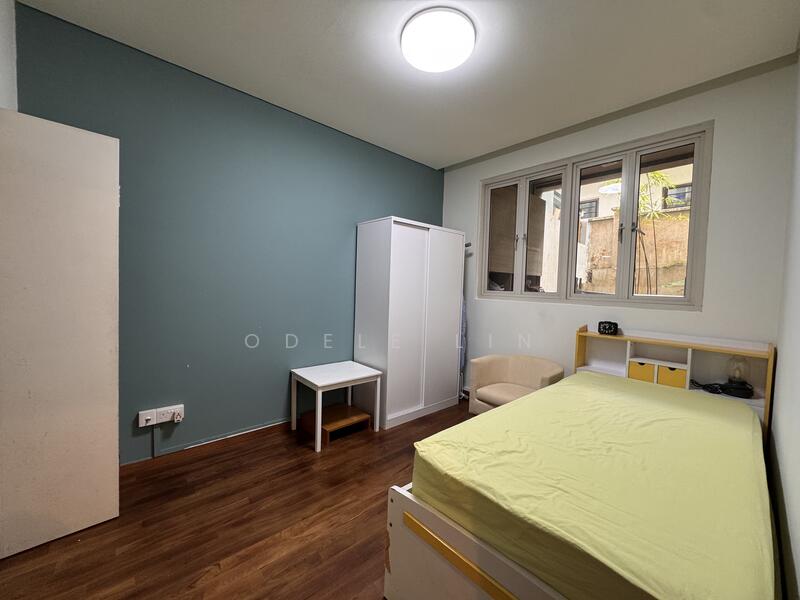 Greenleaf View Semi-Detached House For Sale at S$ 10,800,000 | PropertyGuru Singapore