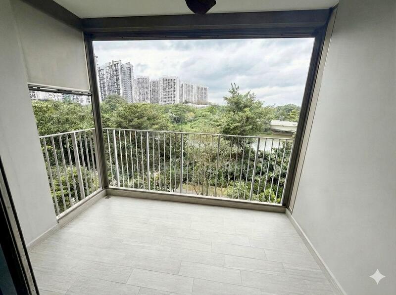 Rivercove Residences EC Condominium For Sale at S$ 1,600,000 | PropertyGuru Singapore