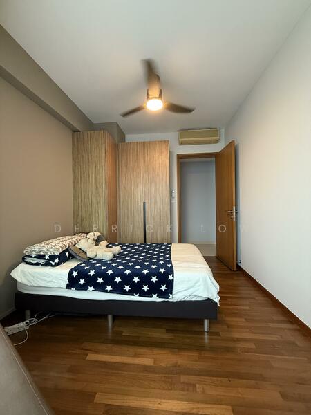 For Rent - Kovan Melody