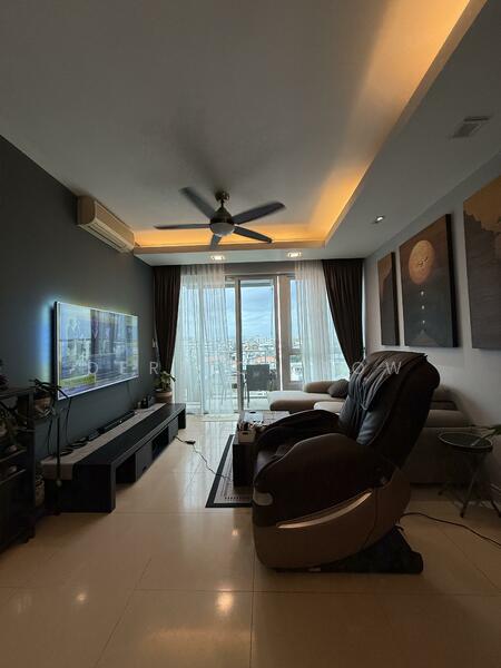 For Rent - Kovan Melody