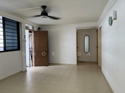 For Sale - 319 Ubi Avenue 1