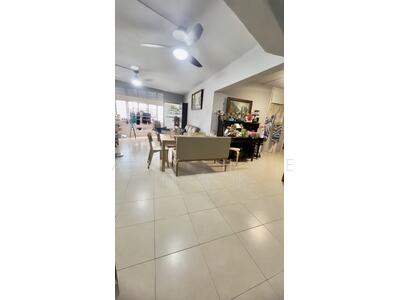 For Sale - 306 Hougang Avenue 5