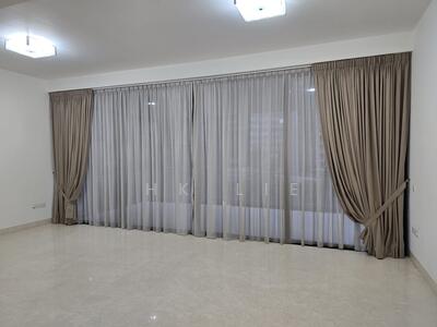 For Rent - Urban Suites @ Hullet Road