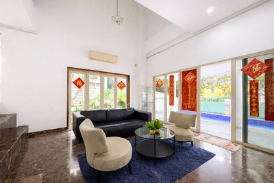 For Sale - Park Villas