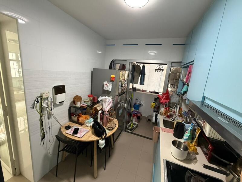 For Sale - 83A Circuit Road