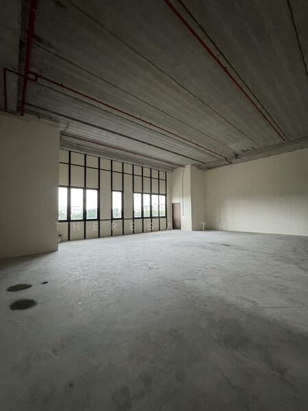Stellar @ Tampines, 12 Tampines North Drive 4, 1,668 sqft, Factory / Workshop (B2) For Rent, by Theresa THY, 60223208 - Others - CommercialGuru.com.sg