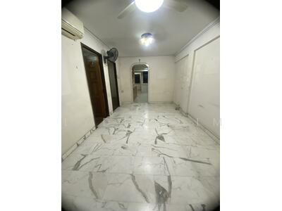 For Sale - 124 Lorong 1 Toa Payoh