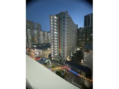 For Sale - 124 Lorong 1 Toa Payoh