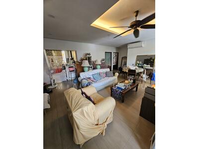 For Sale - 98 Upper East Coast Road