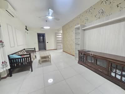 For Rent - Vue 8 Residence