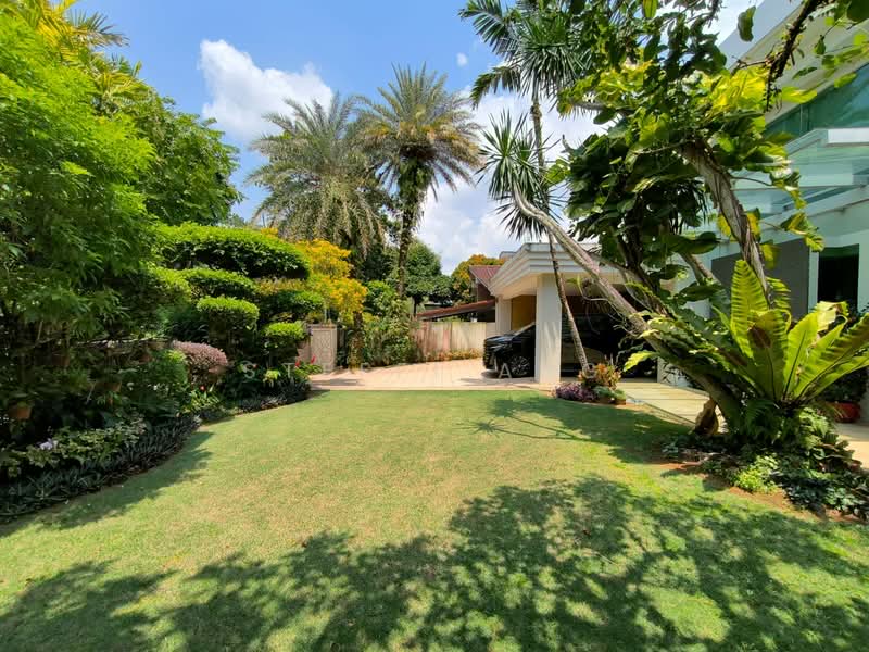 🌟🔥DUNEARN/TREVOSE/CAMBORNE🔥🌟 Detached House For Sale at S$ 20,000,000 | PropertyGuru Singapore