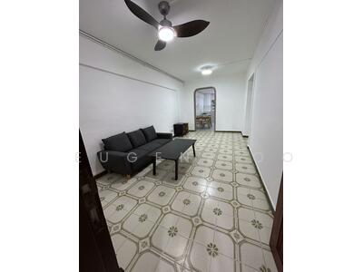 For Rent - 225 Ang Mo Kio Avenue 1